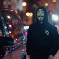 Lord_Master