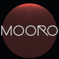 Mooro