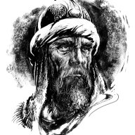 alkharasani