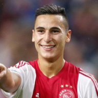 ElGhazi