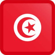 Andelaziz