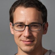 Ihab Nafea