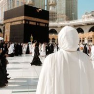 زياد باسيوني