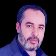 أبو أحمد بوعزة