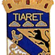 Naceur5