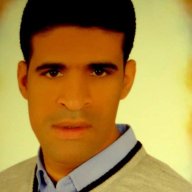 زكريا جاد
