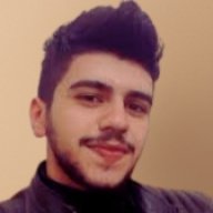 ABDOdz