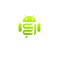 gpldroid