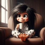 samira2232