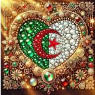 أبو الريحان