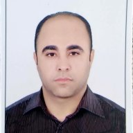 مصطفى البرجى