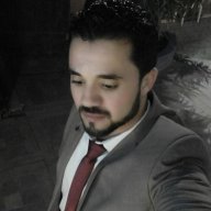 محمد داود