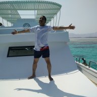 tarek prof