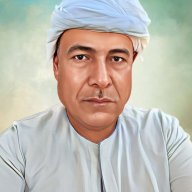 sayed22