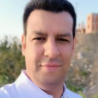 Khaled.MK