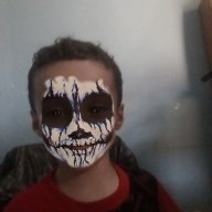 amartr