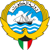 q8502
