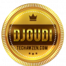 djoudi