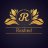 Rashed