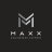 Maxx97