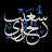شعيب الجزائري