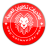 منتديات تكاوزن العربية