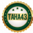 Taha43