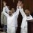 safwat
