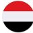 فتى العرب