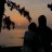 mostafa249