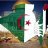 mouadou