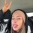 Amira.214