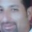 mahmoud.al
