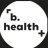 BHealth