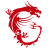 أوسامة