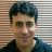 Ahmed.s