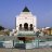 Rabat