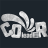 COleadER