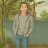mohammed_G