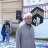 yaser73