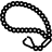 محمداحمد