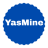 Yasminesai