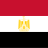 Ahmed Badr