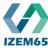 IZEM65