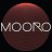 Mooro
