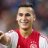 ElGhazi