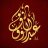 عبد الرؤوف
