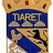 Naceur5