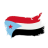 خليفة بن فريد