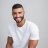 mehdi_91
